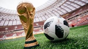 世界杯A组赛程：揭幕战6月12日凌晨3点，墨西哥vs韩国19日9点
