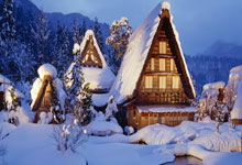 姆巴耶：本赛季五大联赛第二&巴黎队史第三年轻进球者.